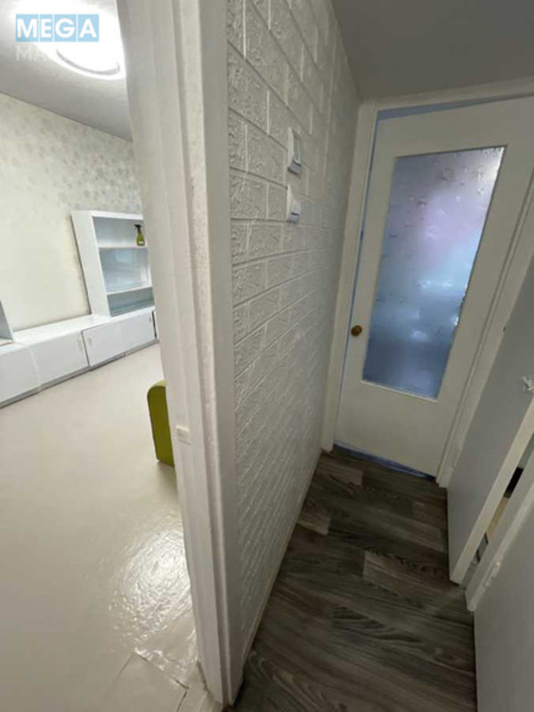 Оренда 2 кімнатної квартири, <a class="location-link" href="/kirovograd/" title="Недвижимость Кіровоград">Кіровоград</a>, Пацаева, 4/ (изображение 4)