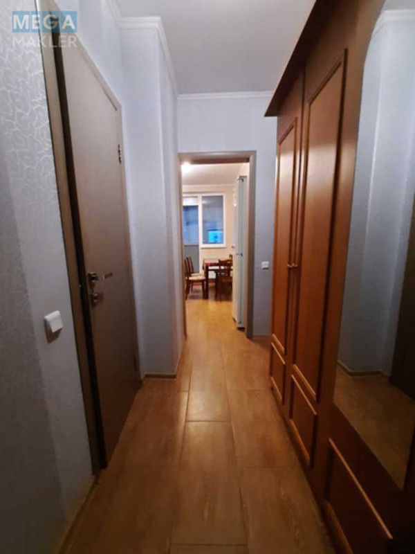 Оренда 1 кімнатної квартири, <a class="location-link" href="/sofievskaya-borshagovka/" title="Недвижимость Софіївська Борщагівка">Софіївська Борщагівка</a>, Боголюбова, 3 (изображение 4)