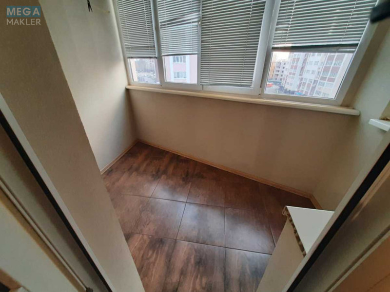 Оренда 1 кімнатної квартири, <a class="location-link" href="/sofievskaya-borshagovka/" title="Недвижимость Софіївська Борщагівка">Софіївська Борщагівка</a>, Боголюбова, 3 (изображение 5)