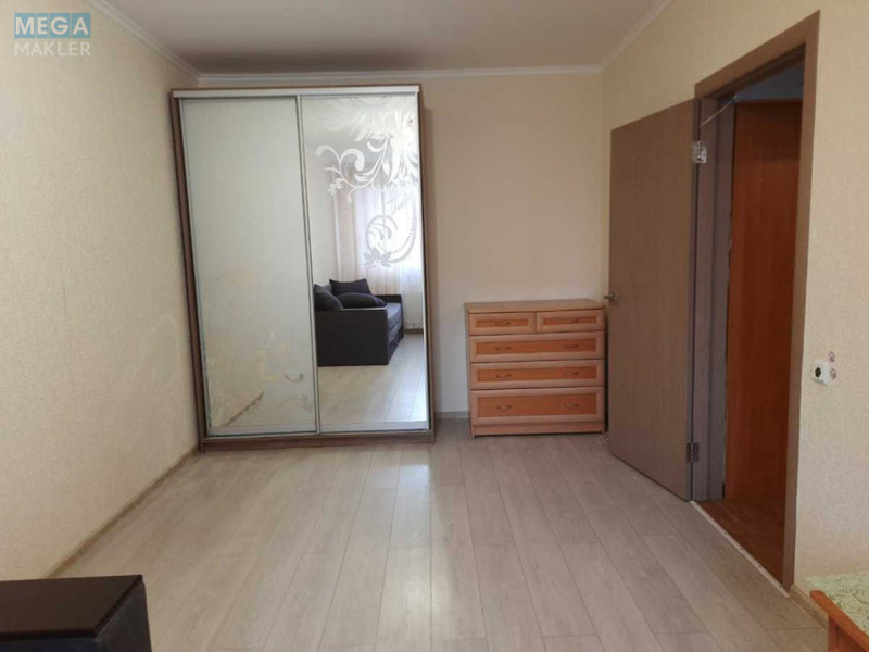 Оренда 1 кімнатної квартири, <a class="location-link" href="/sofievskaya-borshagovka/" title="Недвижимость Софіївська Борщагівка">Софіївська Борщагівка</a>, Боголюбова, 3 (изображение 7)