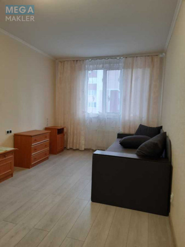 Оренда 1 кімнатної квартири, <a class="location-link" href="/sofievskaya-borshagovka/" title="Недвижимость Софіївська Борщагівка">Софіївська Борщагівка</a>, Боголюбова, 3 (изображение 8)