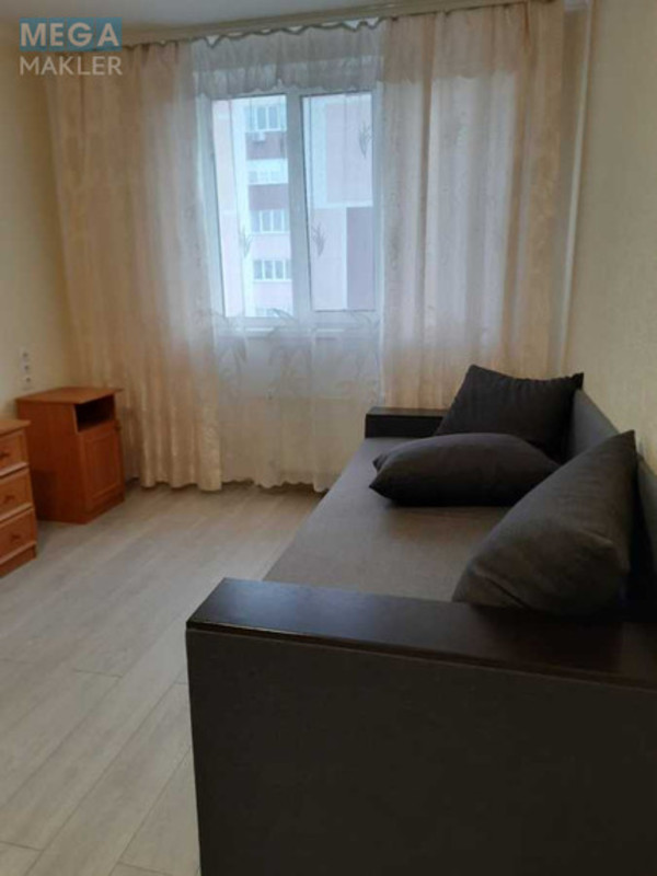 Оренда 1 кімнатної квартири, <a class="location-link" href="/sofievskaya-borshagovka/" title="Недвижимость Софіївська Борщагівка">Софіївська Борщагівка</a>, Боголюбова, 3 (изображение 9)