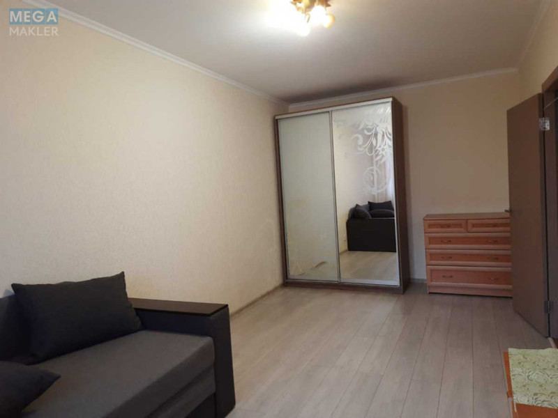 Оренда 1 кімнатної квартири, <a class="location-link" href="/sofievskaya-borshagovka/" title="Недвижимость Софіївська Борщагівка">Софіївська Борщагівка</a>, Боголюбова, 3 (изображение 10)