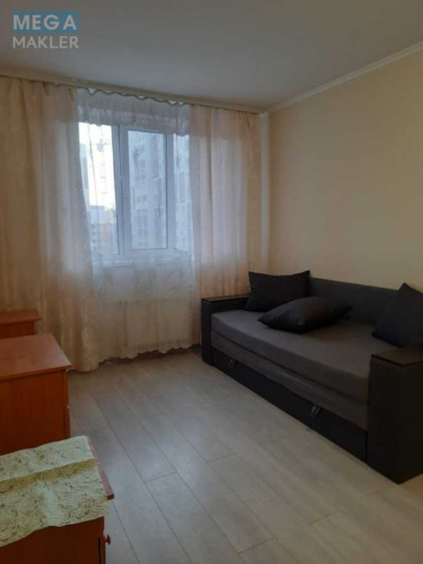 Оренда 1 кімнатної квартири, <a class="location-link" href="/sofievskaya-borshagovka/" title="Недвижимость Софіївська Борщагівка">Софіївська Борщагівка</a>, Боголюбова, 3 (изображение 11)