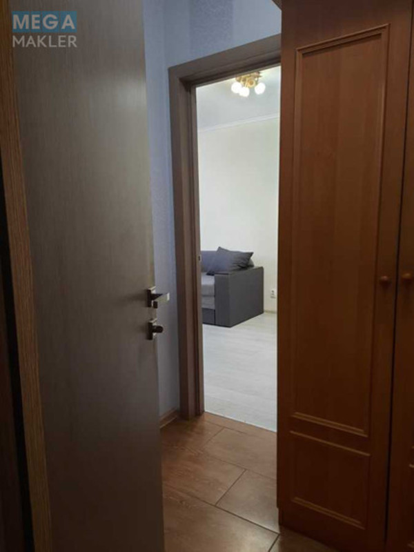 Оренда 1 кімнатної квартири, <a class="location-link" href="/sofievskaya-borshagovka/" title="Недвижимость Софіївська Борщагівка">Софіївська Борщагівка</a>, Боголюбова, 3 (изображение 12)