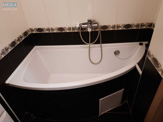 Оренда 1 кімнатної квартири, <a class="location-link" href="/sofievskaya-borshagovka/" title="Недвижимость Софіївська Борщагівка">Софіївська Борщагівка</a>, Боголюбова, 3 (изображение 13)