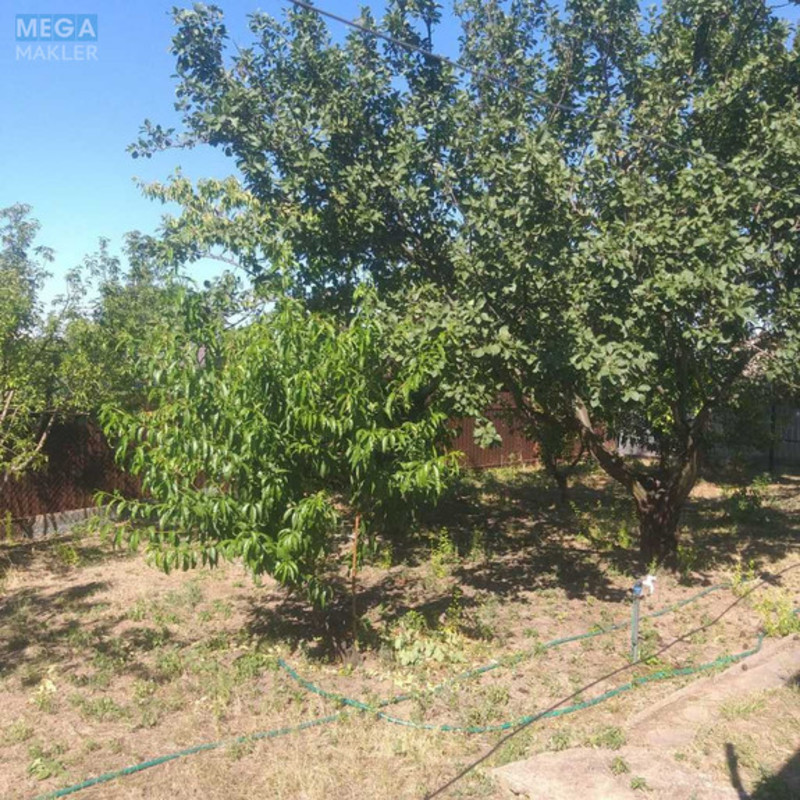 Продаж дома, 2&nbsp;поверху, 40&nbsp;кв.м, 2&nbsp;кімнати, ділянка 5&nbsp;соток, <a class="location-link" href="/zaporozhje/" title="Недвижимость Запоріжжя">Запоріжжя</a>, <a class="location-link" href="/zaporozhje/leninskij/" title="Недвижимость Ленінський район">Ленінський р-н</a>, 6 лінія, 134 (изображение 8)