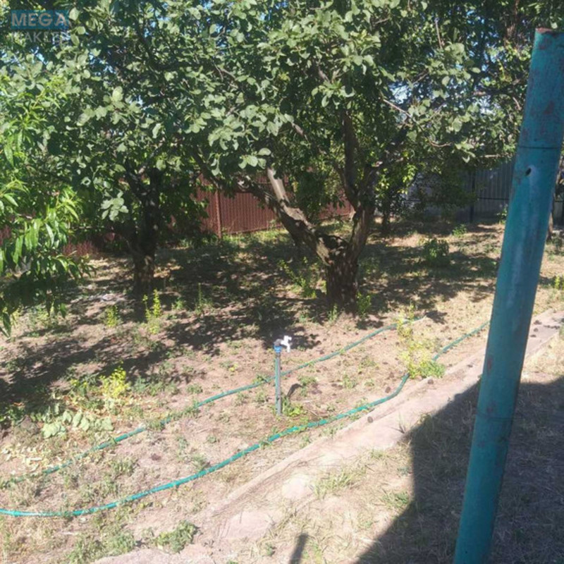 Продаж дома, 2&nbsp;поверху, 40&nbsp;кв.м, 2&nbsp;кімнати, ділянка 5&nbsp;соток, <a class="location-link" href="/zaporozhje/" title="Недвижимость Запоріжжя">Запоріжжя</a>, <a class="location-link" href="/zaporozhje/leninskij/" title="Недвижимость Ленінський район">Ленінський р-н</a>, 6 лінія, 134 (изображение 9)