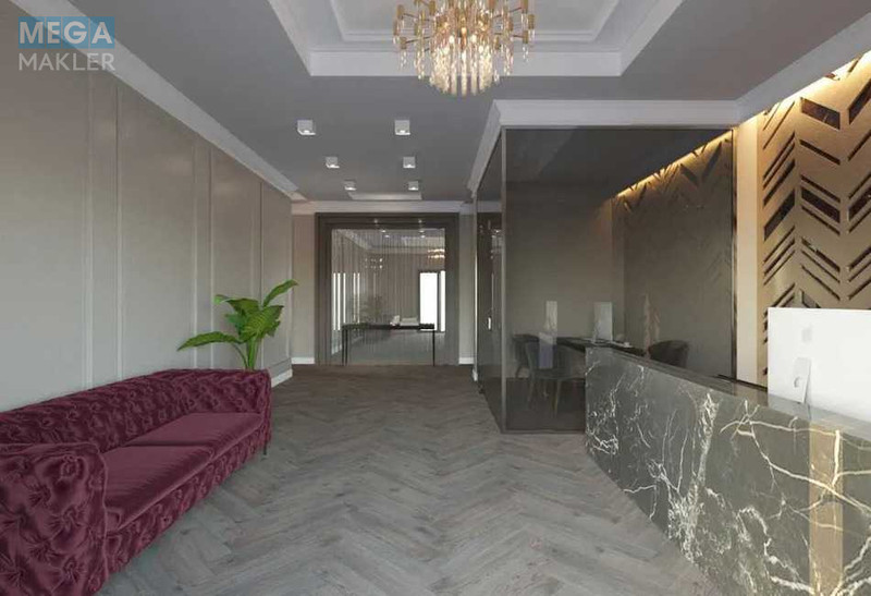 Продаж 2 кімнатної квартири (60/?/?), 5 пов. 9 пов. будинку, <a class="location-link" href="/odessa/" title="Недвижимость Одеса">Одеса</a>, <a class="location-link" href="/odessa/primorskij/" title="Недвижимость Приморський район">Приморський р-н</a>, Карантинная, 22 (изображение 8)