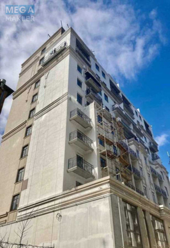 Продаж 2 кімнатної квартири (60/?/?), 5 пов. 9 пов. будинку, <a class="location-link" href="/odessa/" title="Недвижимость Одеса">Одеса</a>, <a class="location-link" href="/odessa/primorskij/" title="Недвижимость Приморський район">Приморський р-н</a>, Карантинная, 22 (изображение 9)