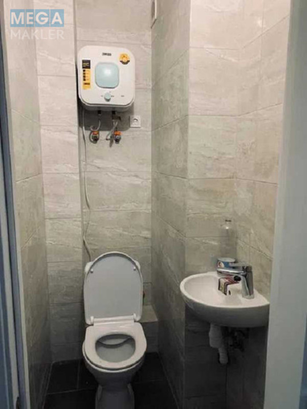 Оренда комерційної нерухомості, 64,20&nbsp;кв.м, под офис, <a class="location-link" href="/novoselki-selo-kv-kievo-svyatoshinskij-rajon/" title="Недвижимость Новосілки">Новосілки</a>, Приміська, 26Б (изображение 5)