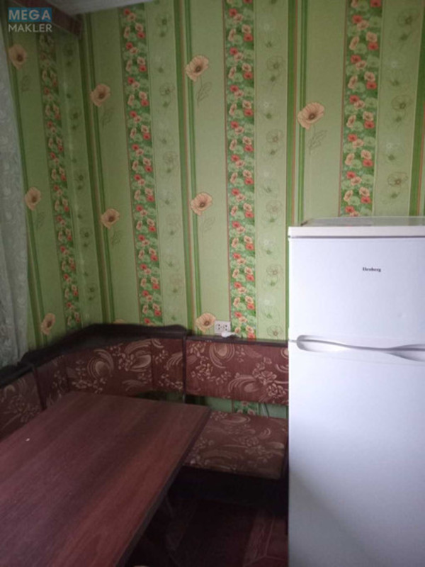 Оренда 1 кімнатної квартири, <a class="location-link" href="/kiev/" title="Недвижимость Київ">Київ</a>, <a class="location-link" href="/kiev/shevchenkovskij/" title="Недвижимость Шевченківський район">Шевченківський р-н</a>, Академика Туполева ул. (изображение 2)