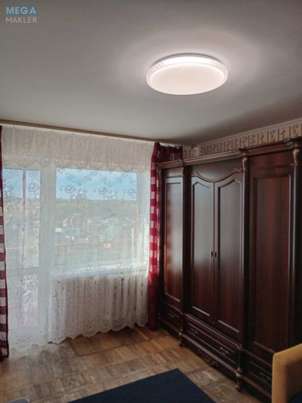 Оренда 1 кімнатної квартири, <a class="location-link" href="/kiev/" title="Недвижимость Київ">Київ</a>, <a class="location-link" href="/kiev/shevchenkovskij/" title="Недвижимость Шевченківський район">Шевченківський р-н</a>, Академика Туполева ул. (изображение 3)