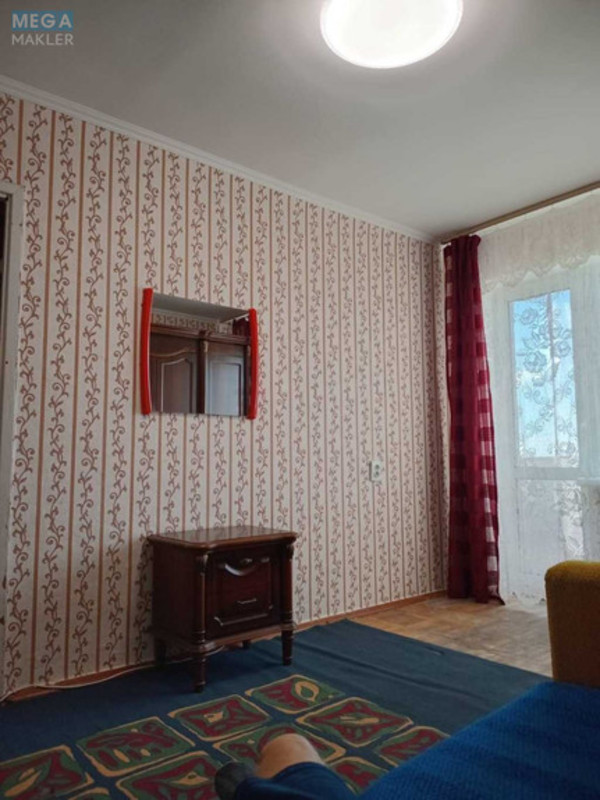 Оренда 1 кімнатної квартири, <a class="location-link" href="/kiev/" title="Недвижимость Київ">Київ</a>, <a class="location-link" href="/kiev/shevchenkovskij/" title="Недвижимость Шевченківський район">Шевченківський р-н</a>, Академика Туполева ул. (изображение 4)