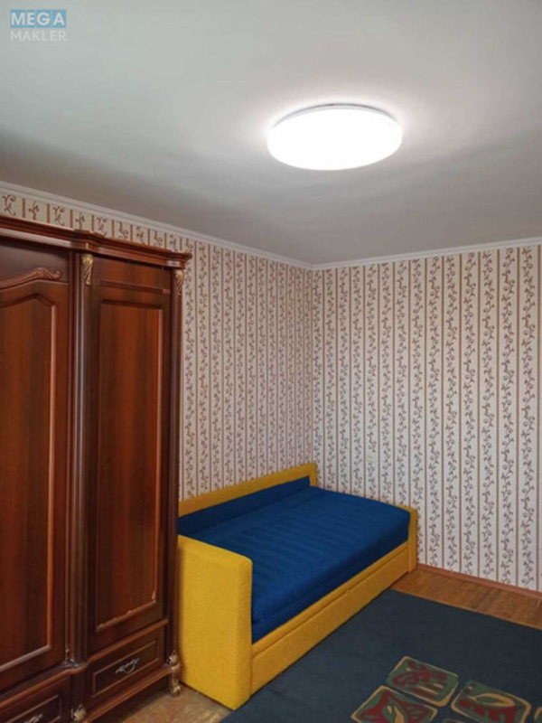 Оренда 1 кімнатної квартири, <a class="location-link" href="/kiev/" title="Недвижимость Київ">Київ</a>, <a class="location-link" href="/kiev/shevchenkovskij/" title="Недвижимость Шевченківський район">Шевченківський р-н</a>, Академика Туполева ул. (изображение 5)