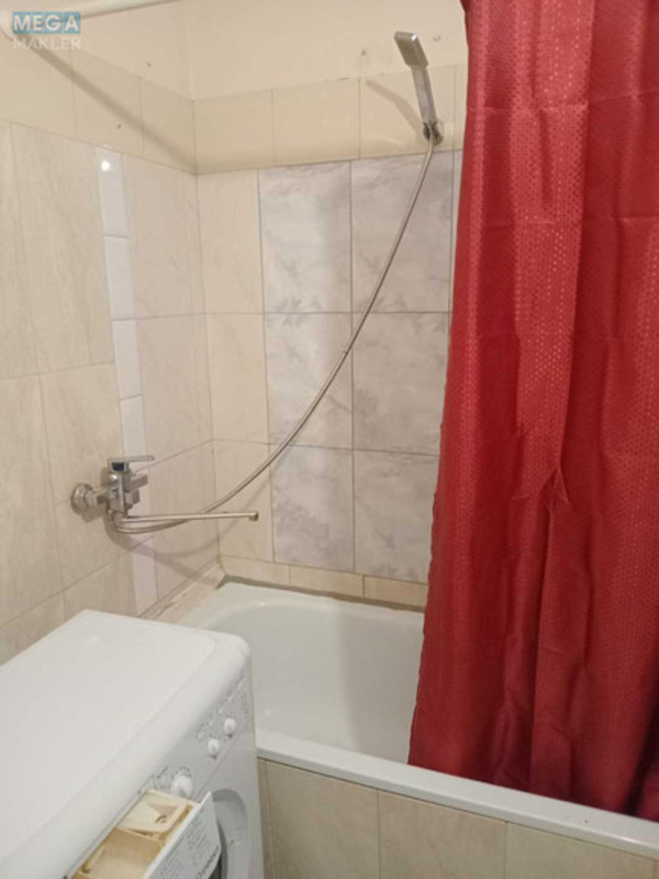 Оренда 1 кімнатної квартири, <a class="location-link" href="/kiev/" title="Недвижимость Київ">Київ</a>, <a class="location-link" href="/kiev/shevchenkovskij/" title="Недвижимость Шевченківський район">Шевченківський р-н</a>, Академика Туполева ул. (изображение 7)