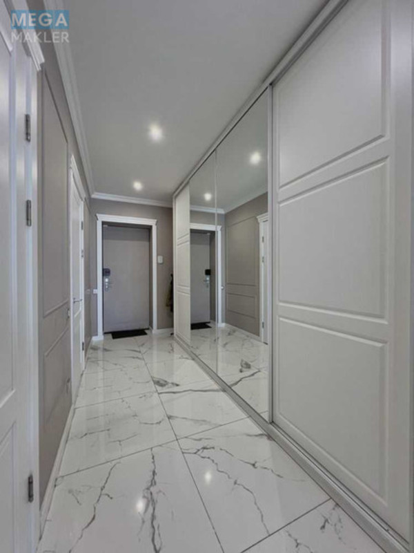 Продаж 3 кімнатної квартири (131/50/40), 21 пов. 45 пов. будинку, <a class="location-link" href="/kiev/" title="Недвижимость Київ">Київ</a>, <a class="location-link" href="/kiev/pecherskij/" title="Недвижимость Печерський район">Печерський р-н</a>, Кловский спуск, 7 (изображение 19)