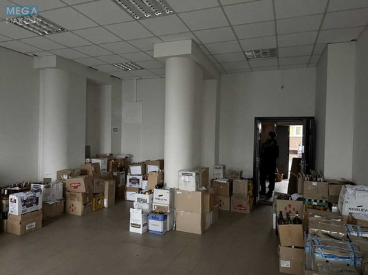 Оренда окремої будівлі/побудови, 180&nbsp;кв.м, <a class="location-link" href="/kiev/" title="Недвижимость Київ">Київ</a>, <a class="location-link" href="/kiev/solomenskij/" title="Недвижимость Солом'янський район">Солом'янський р-н</a>, Монтажників вул., 101 (изображение 6)