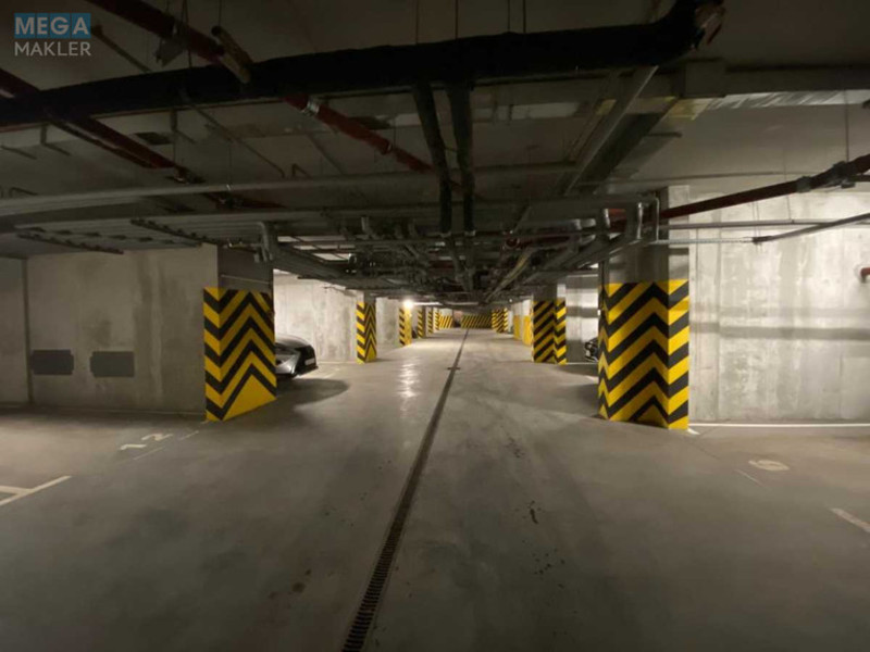 Продаж 3 кімнатної квартири (69/40/20), 3 пов. 25 пов. будинку, <a class="location-link" href="/kiev/" title="Недвижимость Київ">Київ</a>, <a class="location-link" href="/kiev/shevchenkovskij/" title="Недвижимость Шевченківський район">Шевченківський р-н</a>, Олены Телиги ул., 25 (изображение 15)