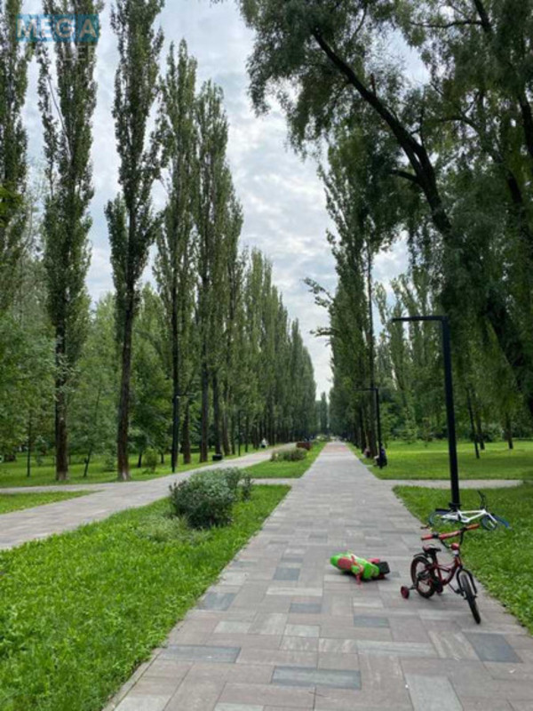 Продаж 3 кімнатної квартири (69/40/20), 3 пов. 25 пов. будинку, <a class="location-link" href="/kiev/" title="Недвижимость Київ">Київ</a>, <a class="location-link" href="/kiev/shevchenkovskij/" title="Недвижимость Шевченківський район">Шевченківський р-н</a>, Олены Телиги ул., 25 (изображение 16)