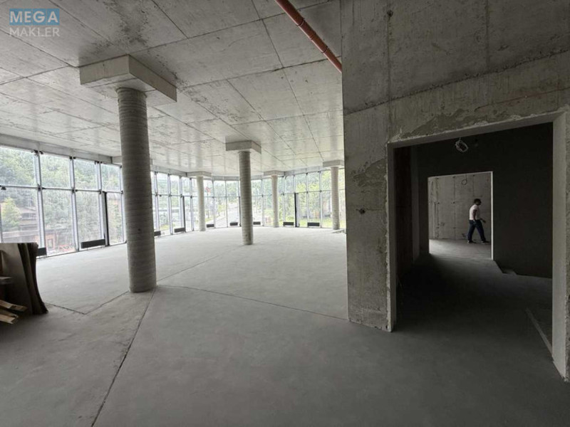 Оренда окремої будівлі/побудови, 350&nbsp;кв.м, <a class="location-link" href="/kiev/" title="Недвижимость Київ">Київ</a>, <a class="location-link" href="/kiev/pecherskij/" title="Недвижимость Печерський район">Печерський р-н</a>, Івана Федорова вул. (изображение 7)