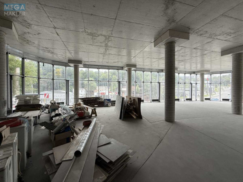 Оренда комерційної нерухомості, 350&nbsp;кв.м, под магазин, <a class="location-link" href="/kiev/" title="Недвижимость Київ">Київ</a>, <a class="location-link" href="/kiev/pecherskij/" title="Недвижимость Печерський район">Печерський р-н</a>, Івана Федорова вул. (изображение 5)