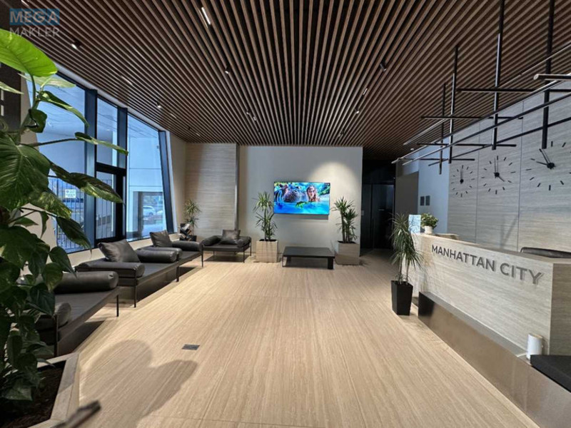 Оренда окремої будівлі/побудови, 800&nbsp;кв.м, <a class="location-link" href="/kiev/" title="Недвижимость Київ">Київ</a>, <a class="location-link" href="/kiev/shevchenkovskij/" title="Недвижимость Шевченківський район">Шевченківський р-н</a>, Берестейський просп., 11 (изображение 5)