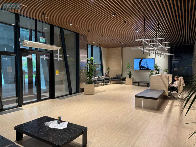 Оренда окремої будівлі/побудови, 800&nbsp;кв.м, <a class="location-link" href="/kiev/" title="Недвижимость Київ">Київ</a>, <a class="location-link" href="/kiev/shevchenkovskij/" title="Недвижимость Шевченківський район">Шевченківський р-н</a>, Берестейський просп., 11 (изображение 7)