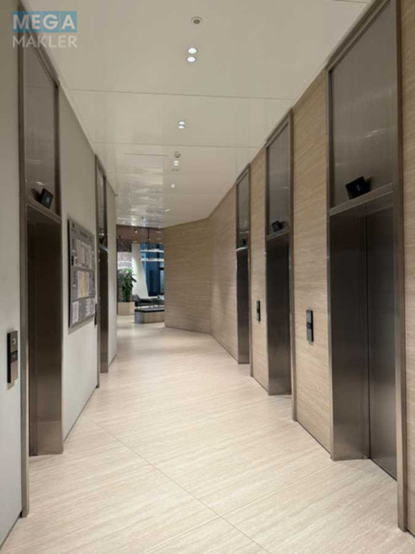 Оренда окремої будівлі/побудови, 800&nbsp;кв.м, <a class="location-link" href="/kiev/" title="Недвижимость Київ">Київ</a>, <a class="location-link" href="/kiev/shevchenkovskij/" title="Недвижимость Шевченківський район">Шевченківський р-н</a>, Берестейський просп., 11 (изображение 8)