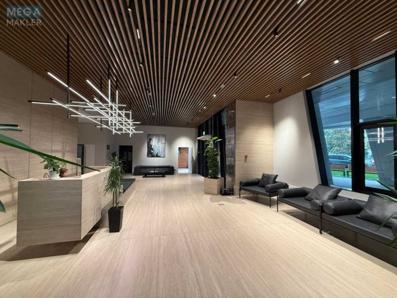 Оренда окремої будівлі/побудови, 800&nbsp;кв.м, <a class="location-link" href="/kiev/" title="Недвижимость Київ">Київ</a>, <a class="location-link" href="/kiev/shevchenkovskij/" title="Недвижимость Шевченківський район">Шевченківський р-н</a>, Берестейський просп., 11 (изображение 9)