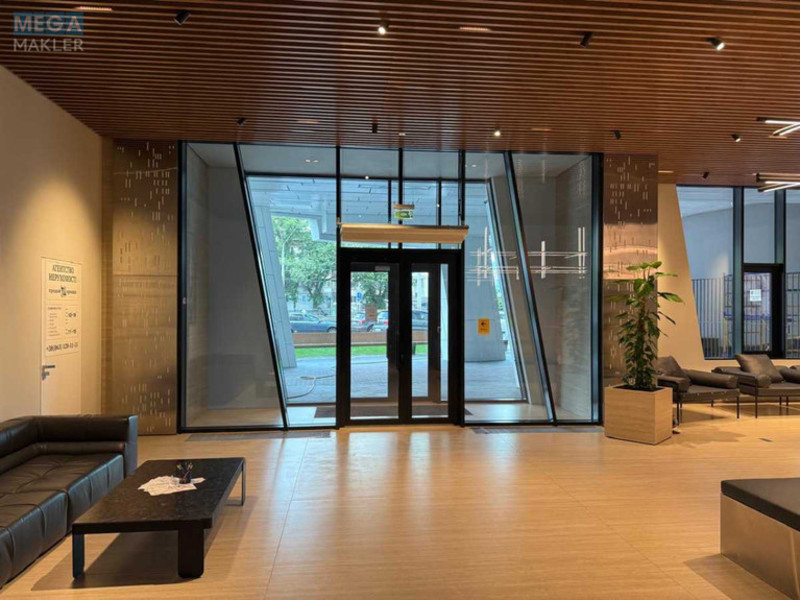 Оренда окремої будівлі/побудови, 800&nbsp;кв.м, <a class="location-link" href="/kiev/" title="Недвижимость Київ">Київ</a>, <a class="location-link" href="/kiev/shevchenkovskij/" title="Недвижимость Шевченківський район">Шевченківський р-н</a>, Берестейський просп., 11 (изображение 10)