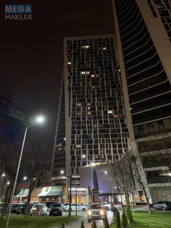 Оренда окремої будівлі/побудови, 800&nbsp;кв.м, <a class="location-link" href="/kiev/" title="Недвижимость Київ">Київ</a>, <a class="location-link" href="/kiev/shevchenkovskij/" title="Недвижимость Шевченківський район">Шевченківський р-н</a>, Берестейський просп., 11 (изображение 11)