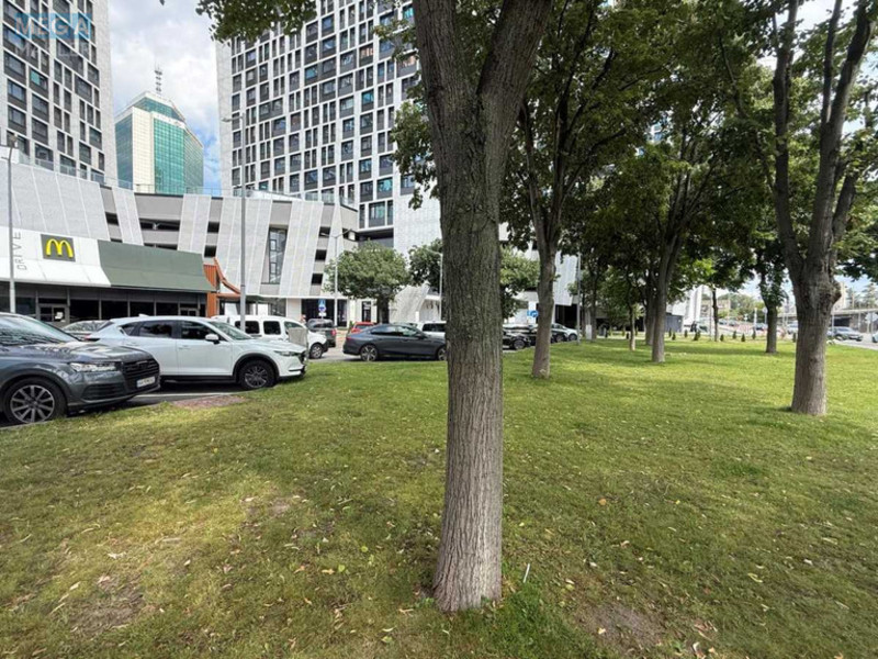 Оренда окремої будівлі/побудови, 800&nbsp;кв.м, <a class="location-link" href="/kiev/" title="Недвижимость Київ">Київ</a>, <a class="location-link" href="/kiev/shevchenkovskij/" title="Недвижимость Шевченківський район">Шевченківський р-н</a>, Берестейський просп., 11 (изображение 12)