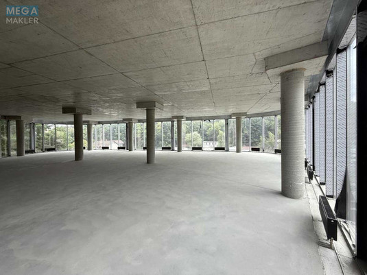 Оренда окремої будівлі/побудови, 1&nbsp;000&nbsp;кв.м, <a class="location-link" href="/kiev/" title="Недвижимость Київ">Київ</a>, <a class="location-link" href="/kiev/pecherskij/" title="Недвижимость Печерський район">Печерський р-н</a>, Івана Федорова вул. (изображение 2)