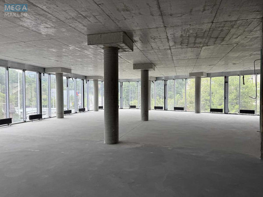 Оренда окремої будівлі/побудови, 1&nbsp;000&nbsp;кв.м, <a class="location-link" href="/kiev/" title="Недвижимость Київ">Київ</a>, <a class="location-link" href="/kiev/pecherskij/" title="Недвижимость Печерський район">Печерський р-н</a>, Івана Федорова вул. (изображение 4)