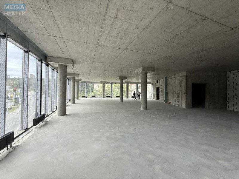 Оренда окремої будівлі/побудови, 1&nbsp;000&nbsp;кв.м, <a class="location-link" href="/kiev/" title="Недвижимость Київ">Київ</a>, <a class="location-link" href="/kiev/pecherskij/" title="Недвижимость Печерський район">Печерський р-н</a>, Івана Федорова вул. (изображение 8)