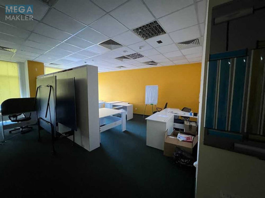 Оренда комерційної нерухомості, 1&nbsp;300&nbsp;кв.м, под офис, <a class="location-link" href="/kiev/" title="Недвижимость Київ">Київ</a>, <a class="location-link" href="/kiev/pecherskij/" title="Недвижимость Печерський район">Печерський р-н</a>, Евгения Коновальца ул., 36Д (изображение 7)