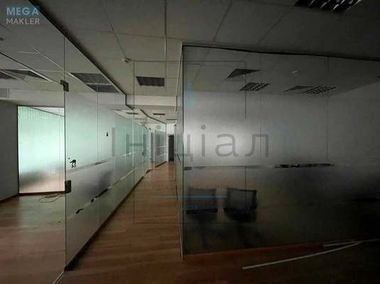 Оренда комерційної нерухомості, 1&nbsp;300&nbsp;кв.м, под офис, <a class="location-link" href="/kiev/" title="Недвижимость Київ">Київ</a>, <a class="location-link" href="/kiev/pecherskij/" title="Недвижимость Печерський район">Печерський р-н</a>, Евгения Коновальца ул., 36Д (изображение 16)