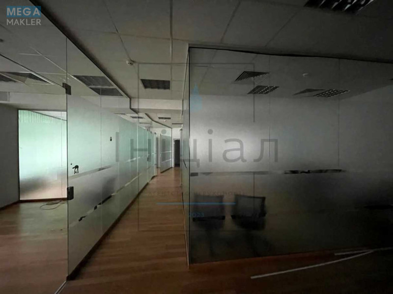 Оренда комерційної нерухомості, 1&nbsp;300&nbsp;кв.м, под офис, <a class="location-link" href="/kiev/" title="Недвижимость Київ">Київ</a>, <a class="location-link" href="/kiev/pecherskij/" title="Недвижимость Печерський район">Печерський р-н</a>, Евгения Коновальца ул., 36Д (изображение 16)