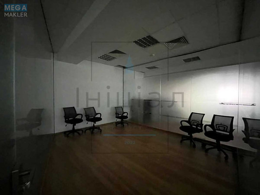 Оренда комерційної нерухомості, 1&nbsp;300&nbsp;кв.м, под офис, <a class="location-link" href="/kiev/" title="Недвижимость Київ">Київ</a>, <a class="location-link" href="/kiev/pecherskij/" title="Недвижимость Печерський район">Печерський р-н</a>, Евгения Коновальца ул., 36Д (изображение 17)