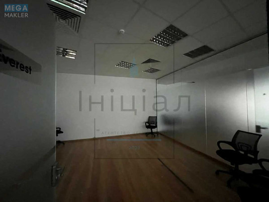 Оренда комерційної нерухомості, 1&nbsp;300&nbsp;кв.м, под офис, <a class="location-link" href="/kiev/" title="Недвижимость Київ">Київ</a>, <a class="location-link" href="/kiev/pecherskij/" title="Недвижимость Печерський район">Печерський р-н</a>, Евгения Коновальца ул., 36Д (изображение 18)