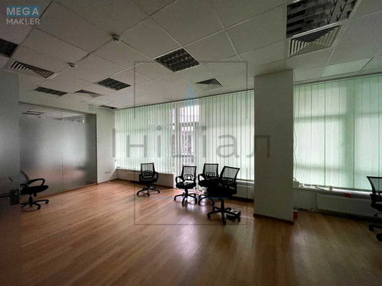 Оренда комерційної нерухомості, 1&nbsp;300&nbsp;кв.м, под офис, <a class="location-link" href="/kiev/" title="Недвижимость Київ">Київ</a>, <a class="location-link" href="/kiev/pecherskij/" title="Недвижимость Печерський район">Печерський р-н</a>, Евгения Коновальца ул., 36Д (изображение 19)