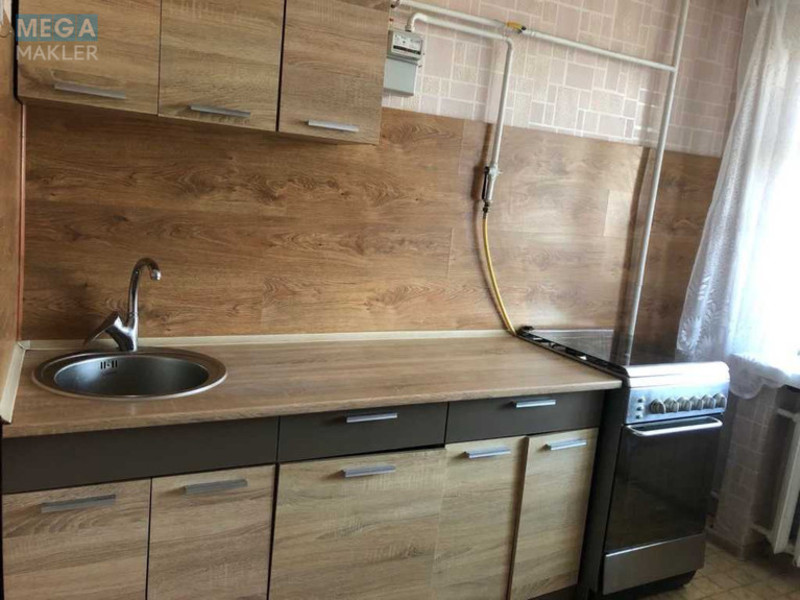 Продаж 2 кімнатної квартири (52,3/30,8/7,6), 15 пов. 16 пов. будинку, <a class="location-link" href="/odessa/" title="Недвижимость Одеса">Одеса</a>, <a class="location-link" href="/odessa/malinovskij/" title="Недвижимость Малиновский район">Малиновский р-н</a>, Новосельского, 46а (изображение 2)