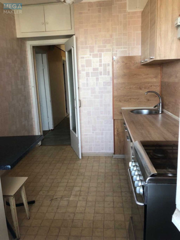 Продаж 2 кімнатної квартири (52,3/30,8/7,6), 15 пов. 16 пов. будинку, <a class="location-link" href="/odessa/" title="Недвижимость Одеса">Одеса</a>, <a class="location-link" href="/odessa/malinovskij/" title="Недвижимость Малиновский район">Малиновский р-н</a>, Новосельского, 46а (изображение 7)