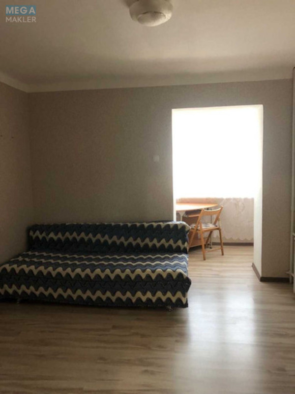 Продаж 2 кімнатної квартири (52,3/30,8/7,6), 15 пов. 16 пов. будинку, <a class="location-link" href="/odessa/" title="Недвижимость Одеса">Одеса</a>, <a class="location-link" href="/odessa/malinovskij/" title="Недвижимость Малиновский район">Малиновский р-н</a>, Новосельского, 46а (изображение 8)