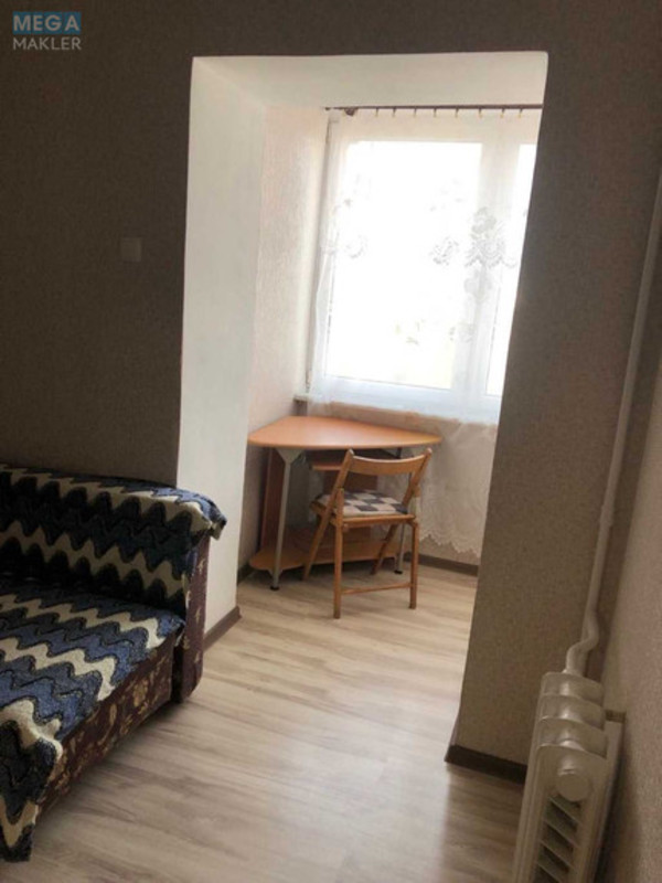 Продаж 2 кімнатної квартири (52,3/30,8/7,6), 15 пов. 16 пов. будинку, <a class="location-link" href="/odessa/" title="Недвижимость Одеса">Одеса</a>, <a class="location-link" href="/odessa/malinovskij/" title="Недвижимость Малиновский район">Малиновский р-н</a>, Новосельского, 46а (изображение 9)