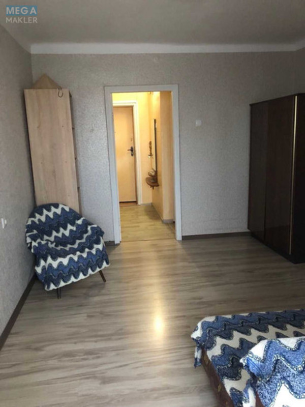 Продаж 2 кімнатної квартири (52,3/30,8/7,6), 15 пов. 16 пов. будинку, <a class="location-link" href="/odessa/" title="Недвижимость Одеса">Одеса</a>, <a class="location-link" href="/odessa/malinovskij/" title="Недвижимость Малиновский район">Малиновский р-н</a>, Новосельского, 46а (изображение 11)