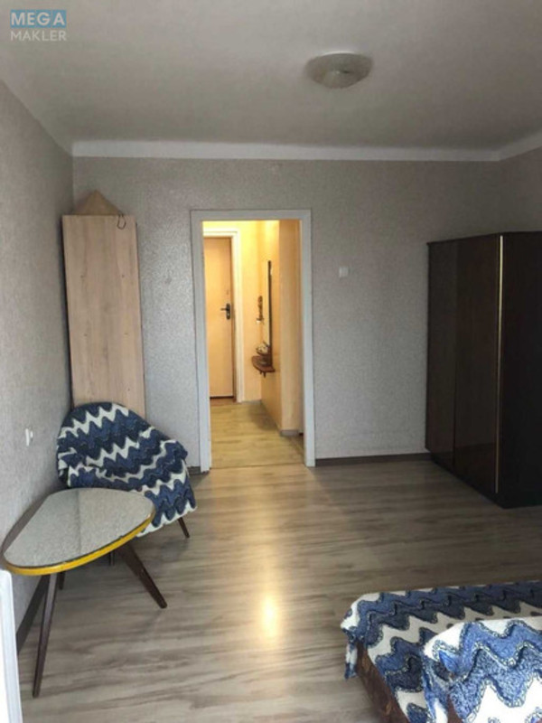 Продаж 2 кімнатної квартири (52,3/30,8/7,6), 15 пов. 16 пов. будинку, <a class="location-link" href="/odessa/" title="Недвижимость Одеса">Одеса</a>, <a class="location-link" href="/odessa/malinovskij/" title="Недвижимость Малиновский район">Малиновский р-н</a>, Новосельского, 46а (изображение 13)