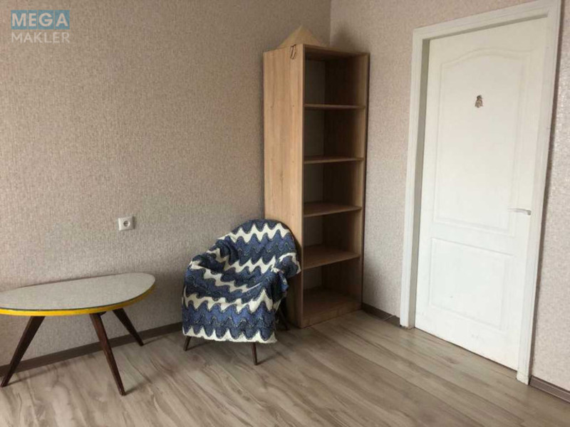 Продаж 2 кімнатної квартири (52,3/30,8/7,6), 15 пов. 16 пов. будинку, <a class="location-link" href="/odessa/" title="Недвижимость Одеса">Одеса</a>, <a class="location-link" href="/odessa/malinovskij/" title="Недвижимость Малиновский район">Малиновский р-н</a>, Новосельского, 46а (изображение 14)