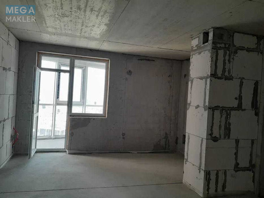 Продаж 1 кімнатної квартири (49,6/20/12,3), 13 пов. 24 пов. будинку, <a class="location-link" href="/odessa/" title="Недвижимость Одеса">Одеса</a>, <a class="location-link" href="/odessa/primorskij/" title="Недвижимость Приморський район">Приморський р-н</a>, Среднефонтанский переулок, 1А (изображение 6)